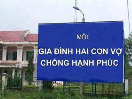 cuoi-nghieng-nga-voi-bien-hieu-o-viet-nam