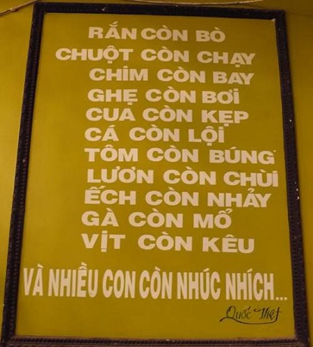 cuoi-nghieng-nga-voi-bien-hieu-o-viet-nam