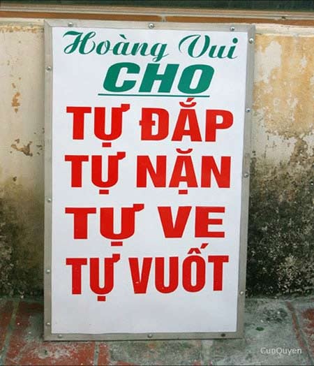 cuoi-nghieng-nga-voi-bien-hieu-o-viet-nam