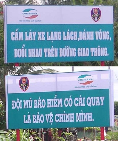 cuoi-nghieng-nga-voi-bien-hieu-o-viet-nam