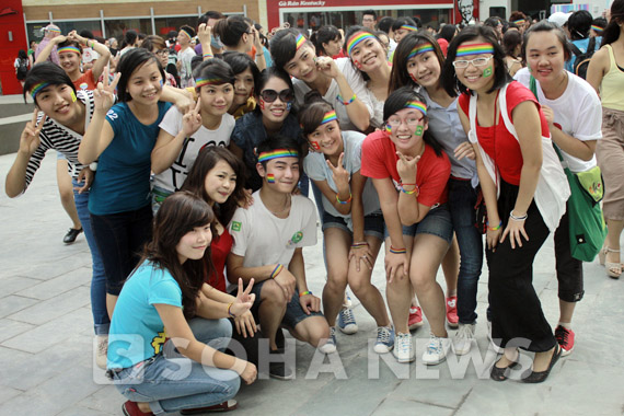 yeu-la-yeu-nhay-flash-mob-ung-ho-nguoi-dong-tinh