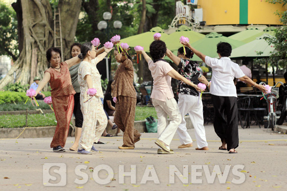 chum-anh-dep-nhu-mua-thu-ha-noi