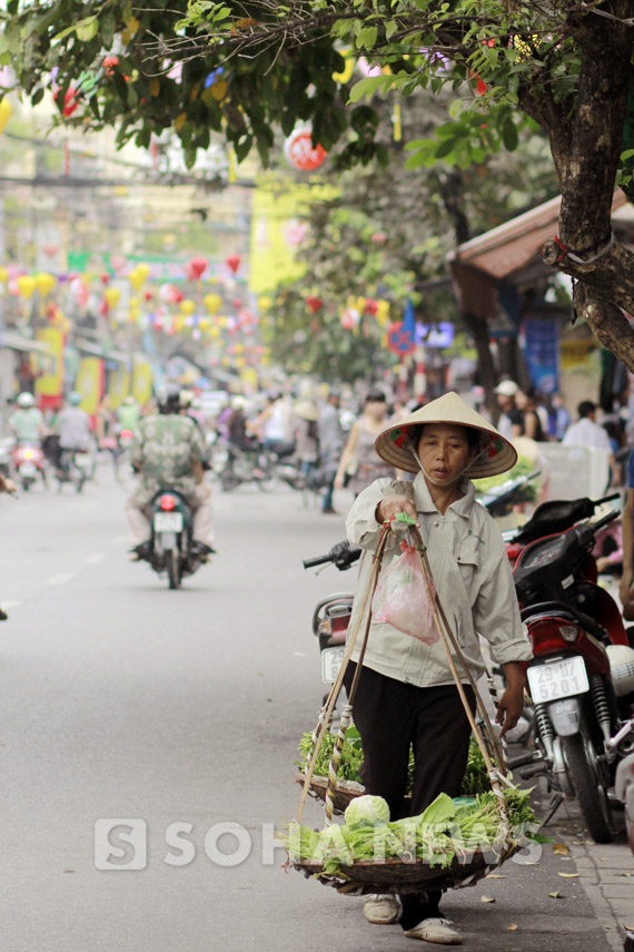 chum-anh-dep-nhu-mua-thu-ha-noi