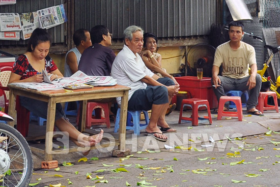 chum-anh-dep-nhu-mua-thu-ha-noi