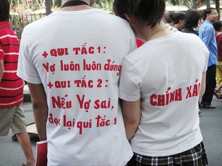 cuoi-te-ghe-voi-nhung-bo-canh-chi-co-o-viet-nam