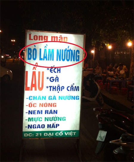 nhung-hinh-anh-doc-va-la-chi-co-o-viet-nam