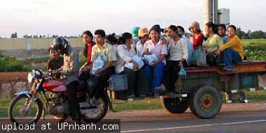 nhung-mau-thiet-ke-xe-vua-doc-vua-hai-chi-co-o-viet-nam