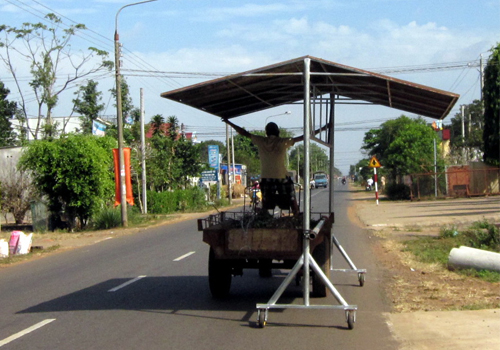 nhung-mau-thiet-ke-xe-vua-doc-vua-hai-chi-co-o-viet-nam