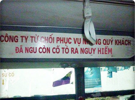 nhung-mau-thiet-ke-xe-vua-doc-vua-hai-chi-co-o-viet-nam