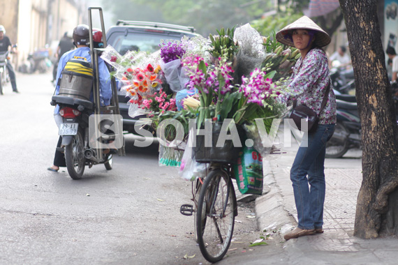 chum-anh-nhung-nguoi-phu-nu-quanh-nam-ganh-gong