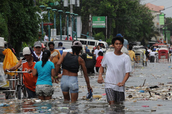 philippines-ban-bo-bao-dong-do-tai-thu-do