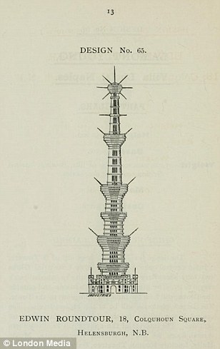 chum-anh-he-lo-ban-ve-thap-eiffel-phien-ban-london