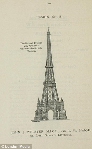 chum-anh-he-lo-ban-ve-thap-eiffel-phien-ban-london