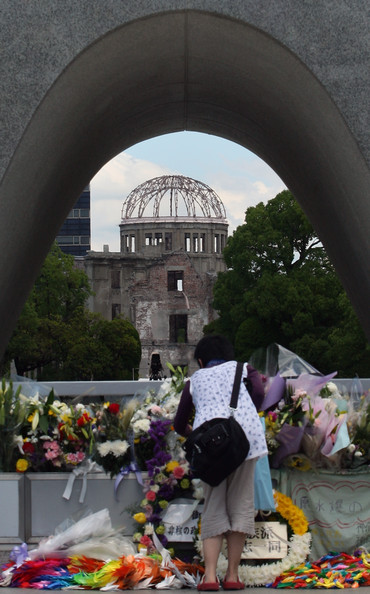 chum-anh-nhat-ban-tuong-niem-nan-nhan-hiroshima