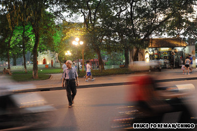 bao-my-7-dieu-khien-ha-noi-tro-nen-khac-biet