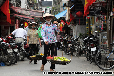 bao-my-7-dieu-khien-ha-noi-tro-nen-khac-biet