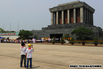 bao-my-7-dieu-khien-ha-noi-tro-nen-khac-biet