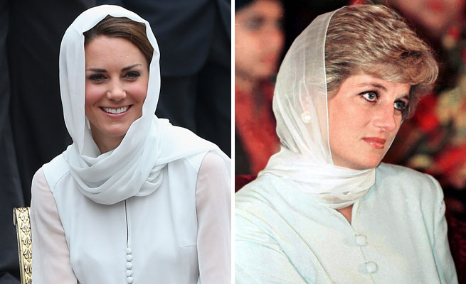 kate-middleton-co-tro-thanh-cong-nuong-diana-thu-2