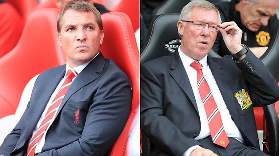 hlv-liverpool-da-deu-sir-alex-ferguson