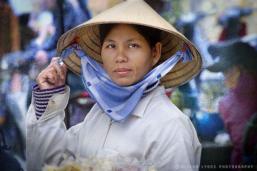 phu-nu-viet-qua-nhung-buc-anh-doat-giai-quoc-te