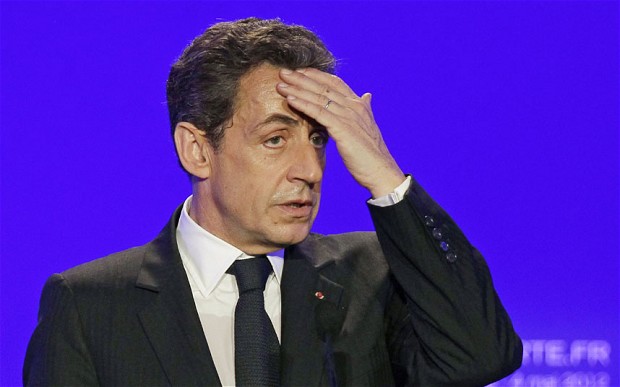 ong-sarkozy-gap-rac-roi-voi-nguoi-phu-nu-giau-nhat-nuoc-phap