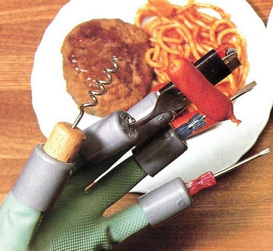 Unbelievably Stupid Japanese Inventions 