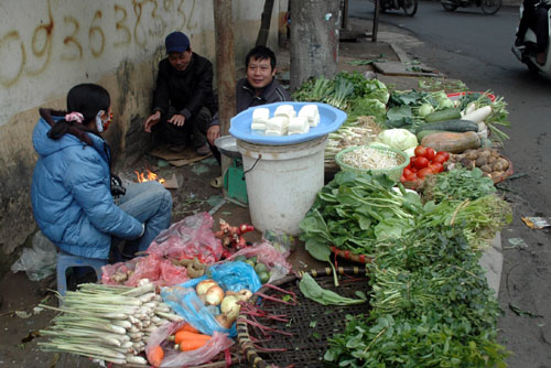 Chieu dot lua tranh ret co 102 cua dan Thu do