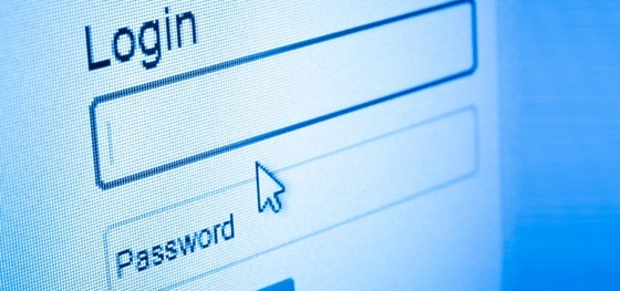 90% password có thể bị hack trong năm 2013 1