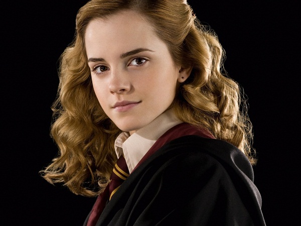 Chi tiết hơn 97 hình nền hermione mới nhất  Tin học Đông Hòa