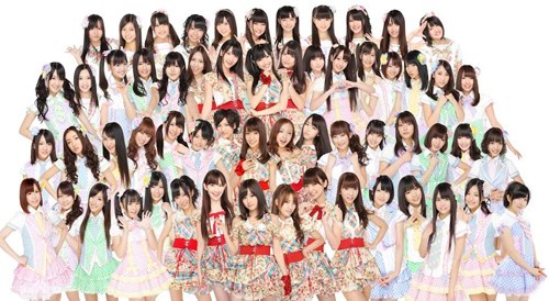 akb-jpg-1357877765_500x0.jpg