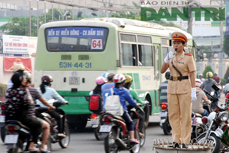 Trung Kiên