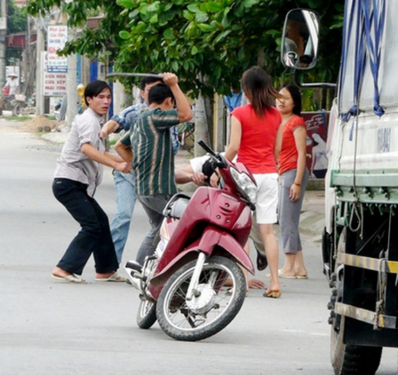 Ảnh minh họa.