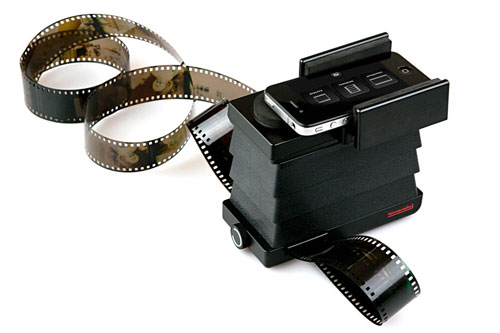 Camera-news, lomo, lomography, Film, film 35mm, may quen phim, scan film, scan phim