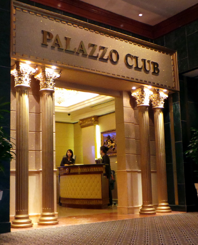 Tìm hiểu về Elevators trong Casino – Định nghĩa và vai trò quan trọng của nó