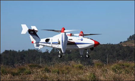 Dòng UAV Drone do Hàn Quốc phát triển