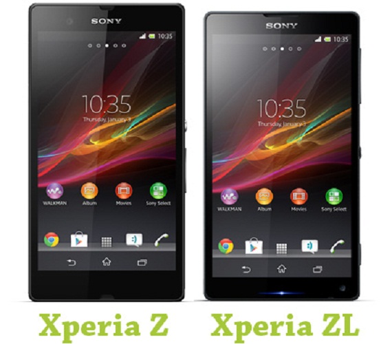 Выпуск sony xperia. Sony Xperia z 2013. Sony Xperia z7. Sony Xperia zl. Sony Xperia 2023.