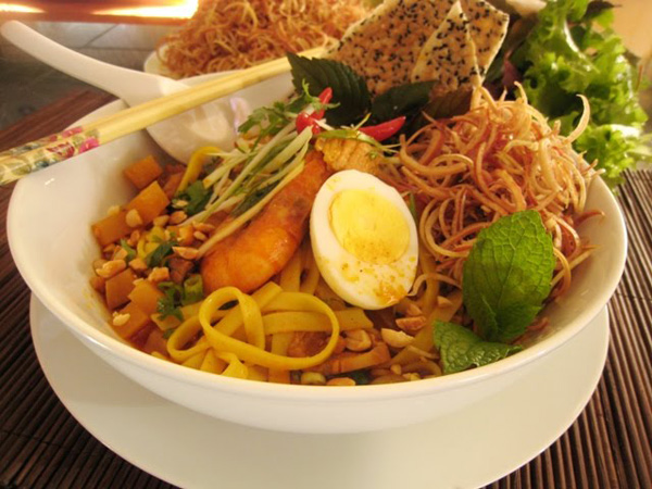 Đi dọc đất nước kh&aacute;m ph&aacute; m&oacute;n đặc sản của c&aacute;c tỉnh