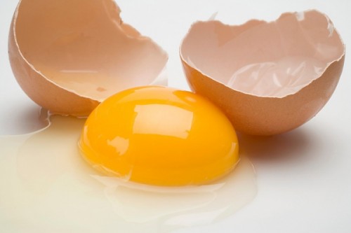 Trứng gà: Ăn theo 10 cách sau rất hại sức khỏe