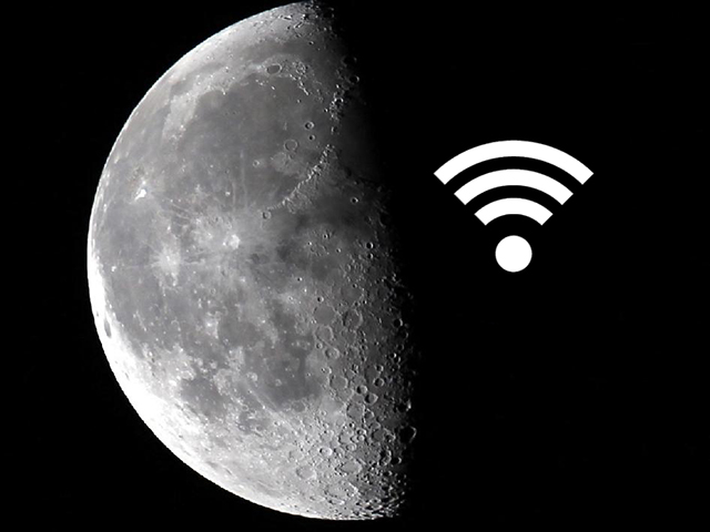 the-moon-wifi.