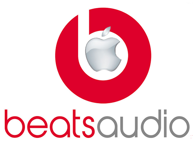 apple mua beats, tai nghe beats, beats audio, beats by dre