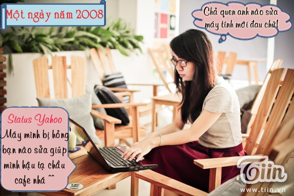 Chuyện tình chân ngắn 1,5 m và chân dài 1,8 m