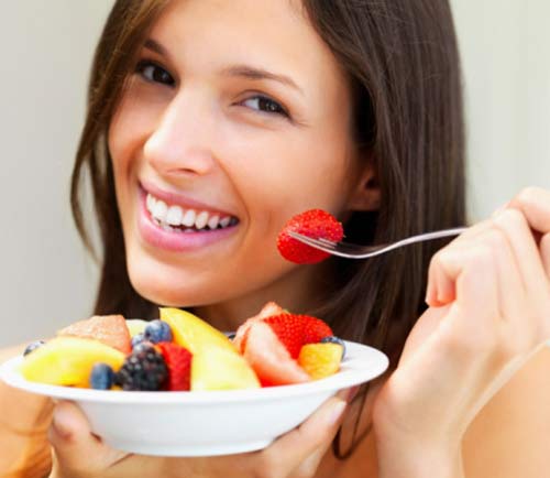 7 kiểu ăn sáng làm hại sức khỏe rất nhiều người mắc phải