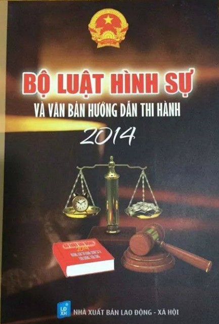 luật nhà ở 2014 và các văn bản hướng dẫn