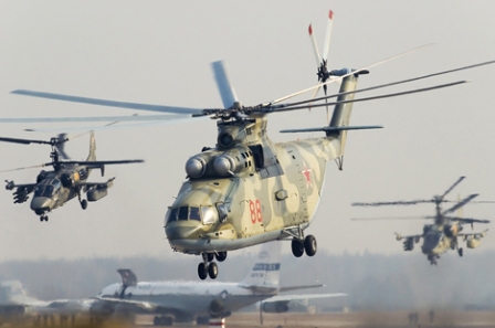 Mi-26