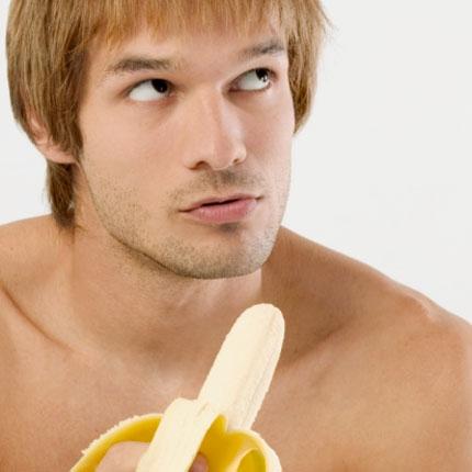 5 điều nam giới không tránh dễ bị liệt dương