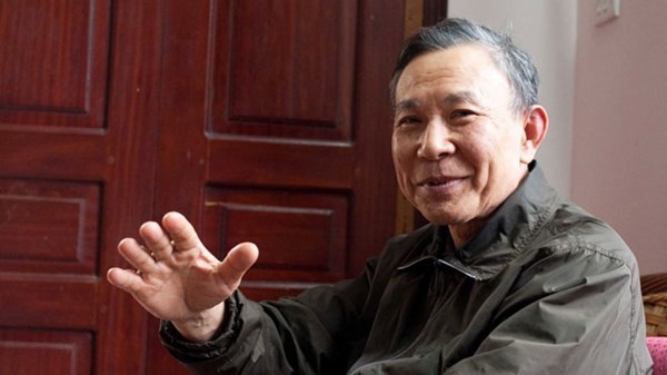 Vụ thu hồi nhà ông Trần Văn Truyền: Hai nhân vật uy tín lên tiếng