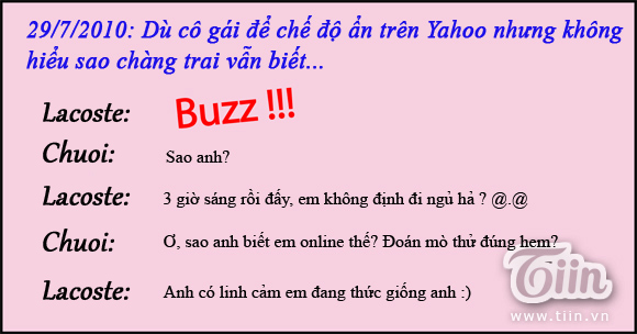 Mật mã tình yêu và chuyện tình lãng mạn hơn phim Hàn