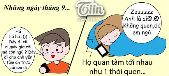 Mật mã tình yêu và chuyện tình lãng mạn hơn phim Hàn