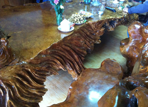 đại gia, b&aacute;u vật, x&aacute; xị, g&ugrave; hương, d&acirc;n chơi...