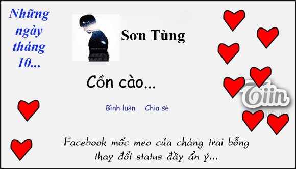 Mật mã tình yêu và chuyện tình lãng mạn hơn phim Hàn